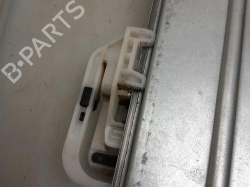 Front right window mechanism FORD KUGA II (DM2) 2.0 TDCi | BP33946748C23  - Image 6