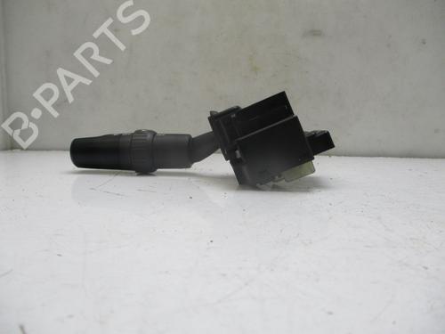 Ratstangsstang MAZDA 3 Saloon (BK)  | BP26635435I23 