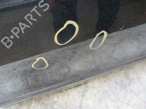 Right front door MERCEDES-BENZ C-CLASS (W204) C 350 CDI (204.022) | BP26668156C3 