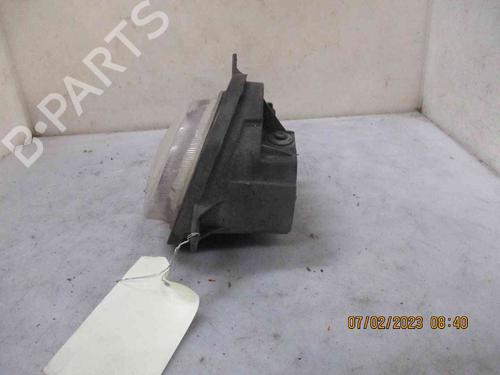 Right front fog light KIA SORENTO I (JC)  | BP24012337C31 