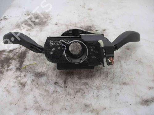 Headlight switch SEAT CORDOBA (6L2) 1.2 | BP19715899I24 