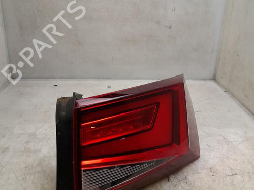 Used Right taillight SEAT ATECA (KH7, KHP) 1.4 TSI 4Drive (150 hp) 30331414