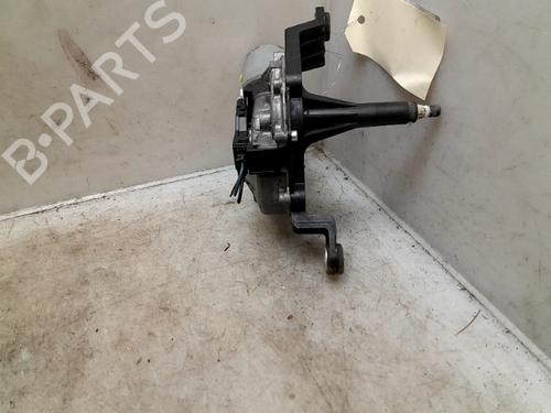 Rear wiper motor OPEL CORSA D (S07) 1.2 (L08, L68) | BP26637260M102 