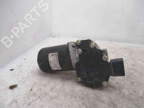 Front wiper motor AUDI A6 C5 (4B2) 1.8 | BP20201008M29 