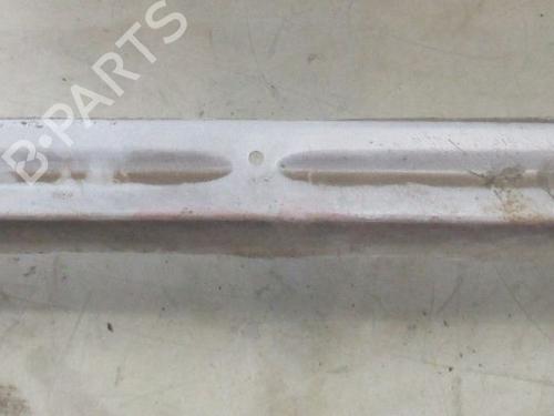 rear-bumper-reinforcement-citroen-c3-iii-sx-2016-35796464 main image