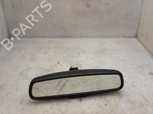 Used Rear mirror CITROËN C4 AIRCROSS 1.6 HDi 115 (114 hp) 30978364