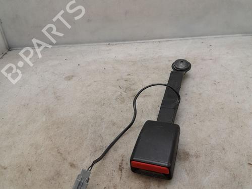 seat-buckle-renault-clio-iv-bh_-2012-2013-2014-2015-2016-2017-2018-2019-2020-2021-34454668 main image