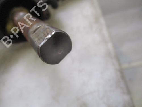 Steering rack OPEL ASTRA J (P10) 1.7 CDTI (68) | BP33458639M22 - Image 5