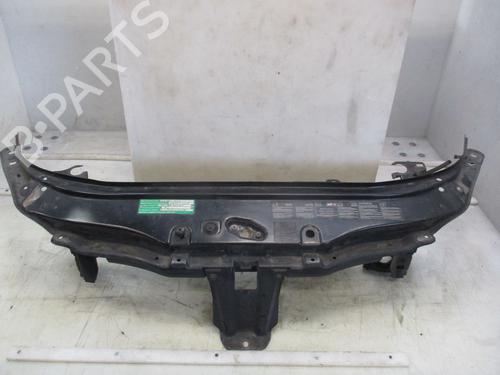 crossmember-renault-espace-iv-jk01_-2002-33187387 main image