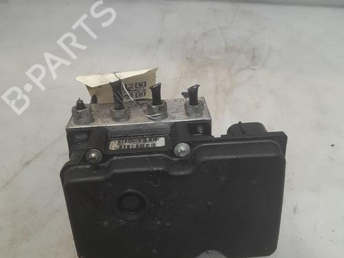 ABS pump OPEL CORSA D (S07) 1.2 (L08, L68) | BP32276003M43 