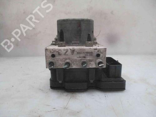 ABS OPEL CORSA E (X15) 1.0 (08, 68) (90 hp) 19715303
