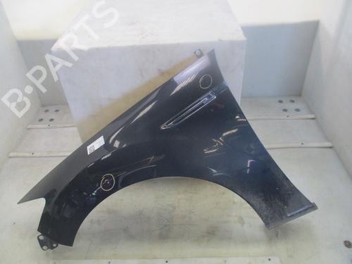 left-front-fenders-ford-mondeo-iv-ba7-2007-2008-2009-2010-2011-2012-2013-2014-2015-36241891 main image