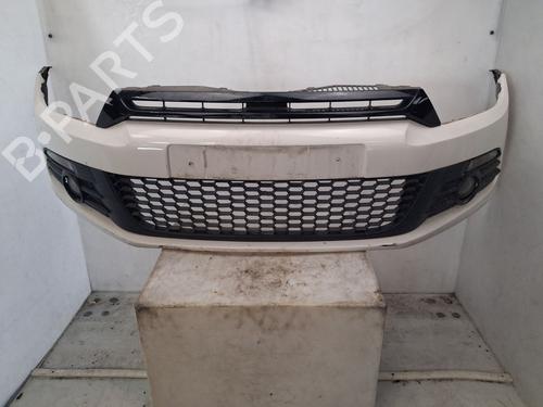 Used Front bumper Front bumper 36872415 36872415