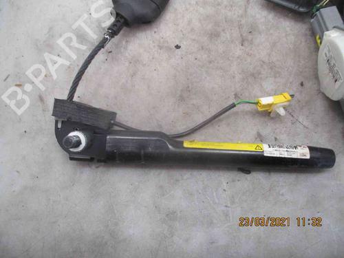 Rear right belt tensioner FIAT 500 (312_) 1.2 (312AXA1A) | BP26622425C90 