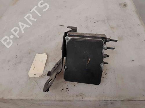 ABS pump FIAT PUNTO EVO (199_) 1.4 16V (199AXW1A) | BP26629454M43 