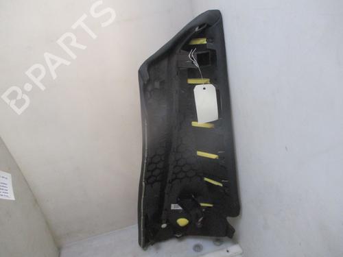 Sæde Bagtil TESLA MODEL 3 (5YJ3) EV | BP32431125C17