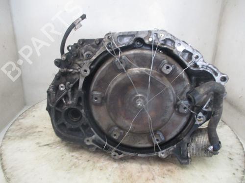 Used Gearbox Gearbox 37648396 37648396