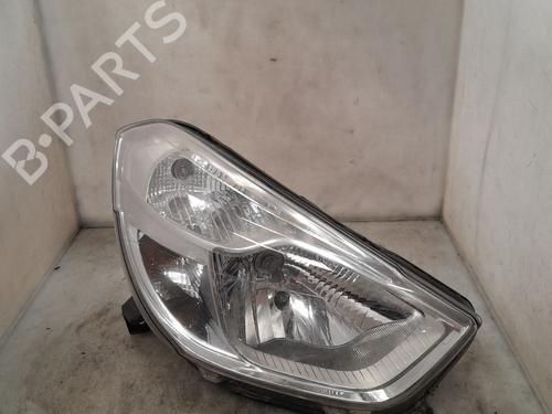right-headlight-dacia-lodgy-js_-2012-33187327 main image