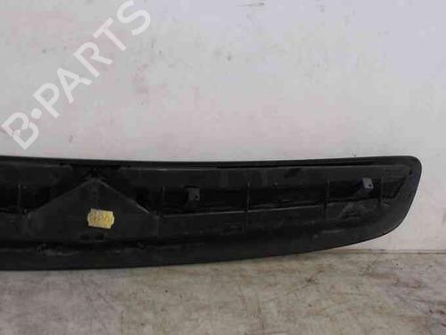 Grille CITROËN XSARA PICASSO (N68) 1.6 HDi | BP19712237C40 