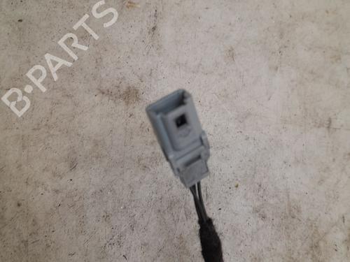 Seat buckle RENAULT CLIO IV (BH_) 1.2 16V | BP32353472I32