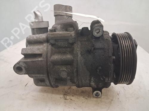 AC compressor SEAT LEON (1P1) 2.0 TDI | BP39624235M34 - Image 5