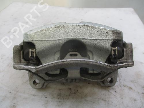 Right front brake caliper MG MG 4 (EH32) EV | BP26639459M104 