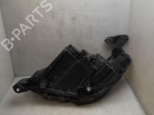 Right headlight OPEL CORSA F (P2JO) 1.2 (68) | BP31723652C29 - Image 5