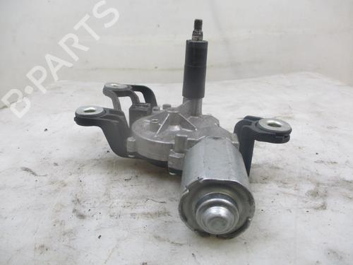 Other VW POLO V (6R1, 6C1) 1.6 TDI | BP29928970O1