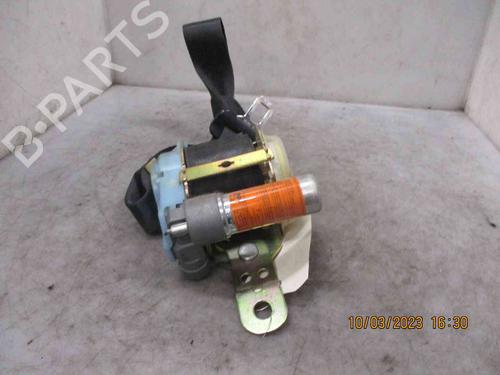 Used Front left belt tensioner HYUNDAI GETZ (TB) 1.1 (63 hp) 26624809