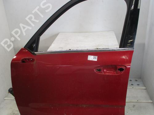 left-front-door-citroen-c4-picasso-ii-2013-32128160 main image