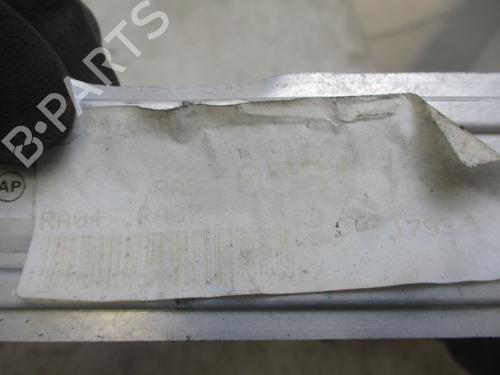 Intercooler PEUGEOT 308 II (LB_, LP_, LW_, LH_, L3_) 1.2 THP 130 | BP29620981M30