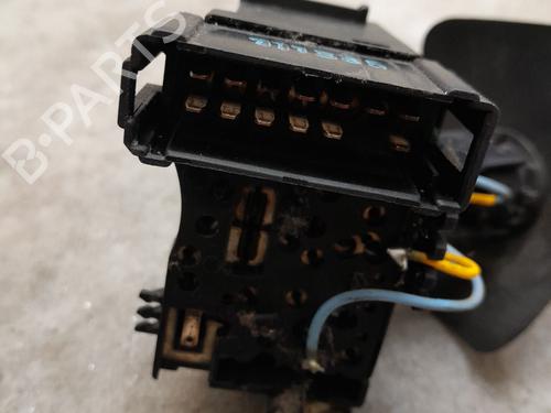 Ratstangsstang RENAULT CLIO II (BB_, CB_) 1.5 dCi (B/CB07) | BP28445068I23 