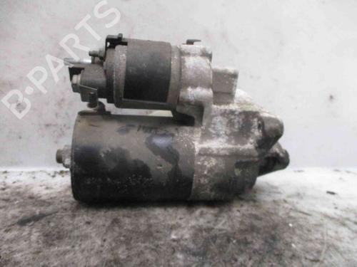 Starter RENAULT ESPACE IV (JK0/1_) 2.0 (JK0A, JK1D, JK0N) | BP19717759M8 