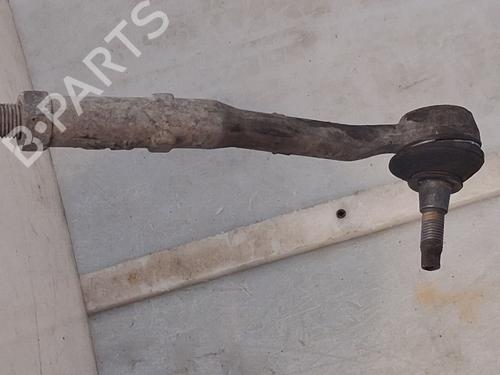 Steering rack CITROËN DS3 (SA_) 1.6 HDi 110 | BP39415687M22 - Image 2