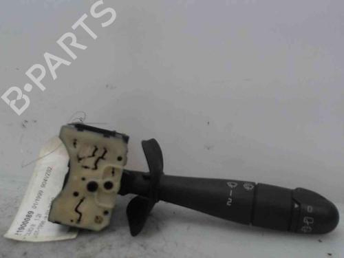 Used Steering column stalk RENAULT CLIO II (BB_, CB_) 1.2 (BB0A, BB0F, BB10, BB1K, BB28, BB2D, BB2H, CB0A,... (58 hp) 19715643