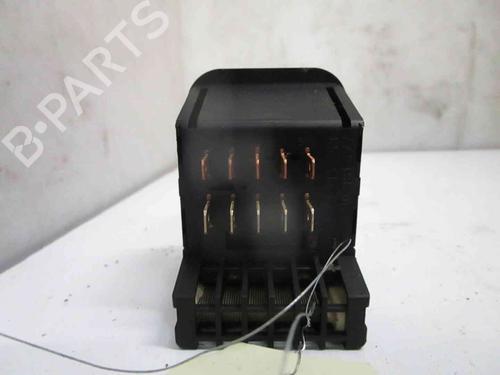 Headlight switch OPEL CALIBRA A (C89) 2.0 i 16V (M07) | BP26623072I24 