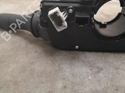 Headlight switch DACIA SANDERO III 1.0 SCe 65 | BP28309391I24 