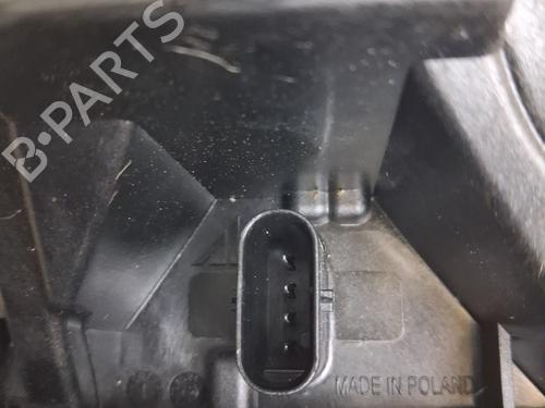 Right taillight FIAT 500 (312_) 1.0 Mild Hybrid (312.AYD1B) | BP39892276C35 - Image 7
