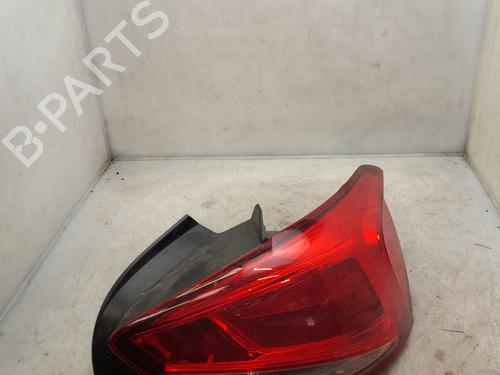 right-taillight-seat-ibiza-v-kj1-kjg-2017-34355885 main image