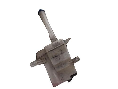 Used Windscreen washer tank Windscreen washer tank KIA PRO CEE'D (ED) [2008-2013] 40201832 40201832