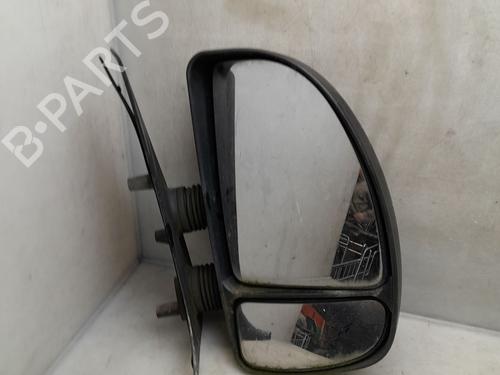 Ryggespeil høyre FIAT DUCATO Van (244_) 2.0 JTD (84 hp) 30884360