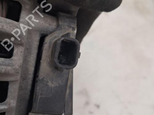 Alternator RENAULT TWINGO III (BCM_, BCA_) 1.0 SCe 65 (BCMJ) | BP37478786M7 - Image 8