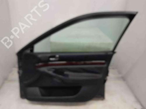 Right front door AUDI A4 B5 (8D2) 1.9 TDI | BP26633235C3 