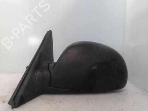 Left mirror HYUNDAI ACCENT II (LC)  | BP19712528C26 