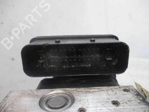 ABS pump CITROËN C3 I (FC_, FN_) 1.4 i | BP19722714M43 