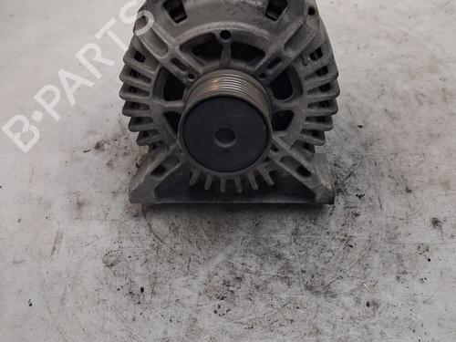 Used Alternator Alternator 39384964 39384964