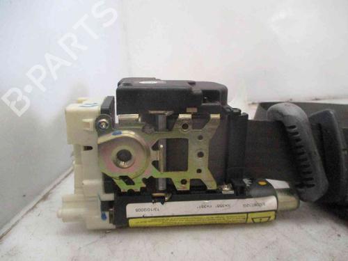 Front right belt tensioner FIAT PUNTO (188_) 1.2 16V 80 (188.233, .235, .253, .255, .333, .353, .639,... | BP19721502C88 