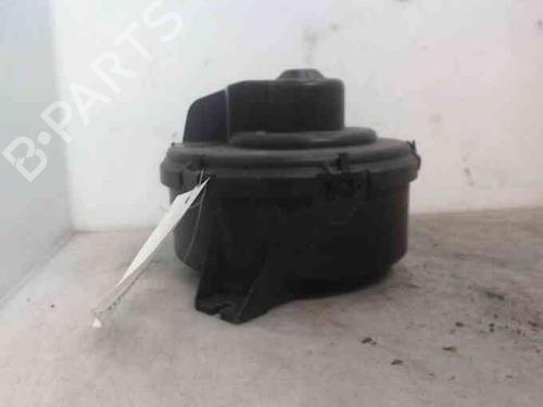 Heater blower motor CITROËN AX (ZA-_)  | BP20203627M62