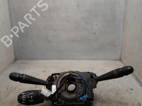 Used Headlight switch CITROËN JUMPY III Van (V_) 2.0 BlueHDi 145 (144 hp) 29928977