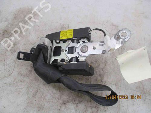 Front right belt tensioner SEAT CORDOBA (6K1, 6K2) 1.4 16V | BP26629565C88 